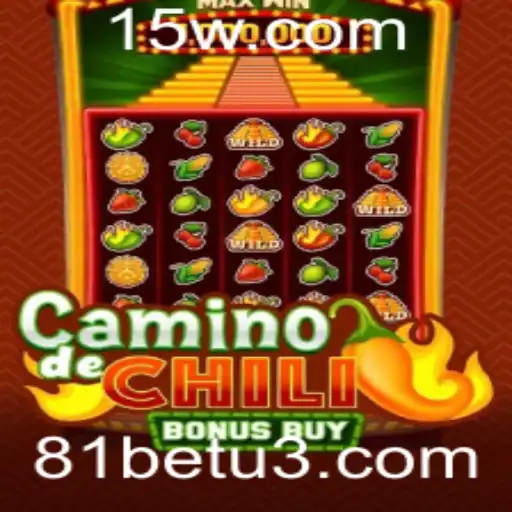 CaminodeChiliBonusBuy: A Aventura Picante no Mundo dos Cassinos Online