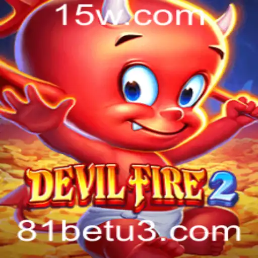 Explorando o Universo de DevilFire2