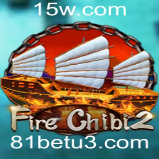 Explorando FireChibi2: Um Guia Completo para o Jogo do Momento