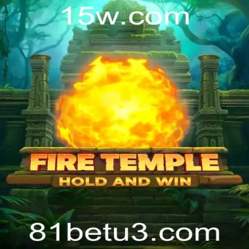 Explorando o Mundo de FireTemple: O Jogo que Conquista Aficionados por Aventura