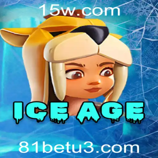 Explorando o Fascinante Mundo do Jogo IceAge: Uma Aventura Congelante com 81bet