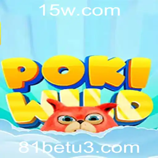 Explorando o Mundo de Aventuras de PokiWild: Um Guia Completo