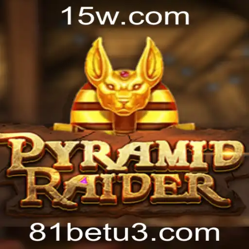 PyramidRaider: Aventura e Estratégia no Mundo dos Jogos Digitais