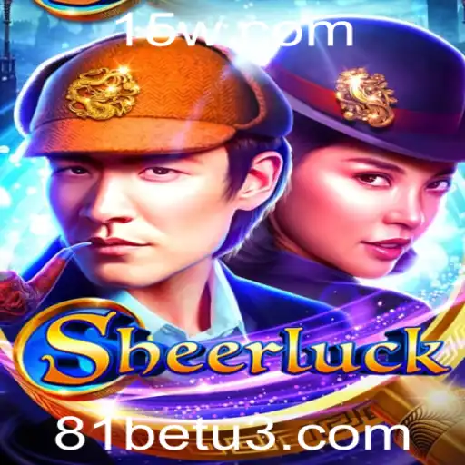 Explorando o Fascinante Mundo de Sheerluck: O Jogo de Mistério e Estratégia